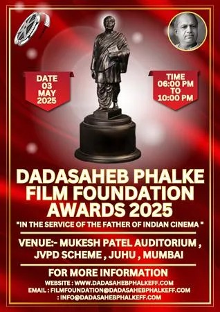 WhatsApp Image 2026-03-18 at 11.26.24 AM (3).jpeg